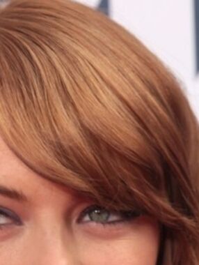 Hair Extensions-Pair;NWOT From "that Hair,"✔️ website For Color Detail
